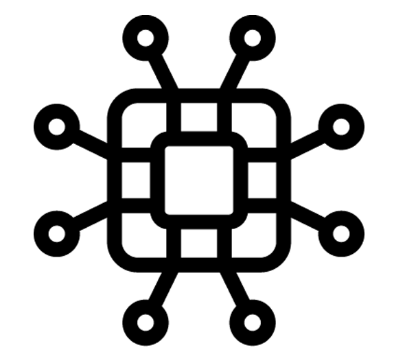 SEO-zconnect